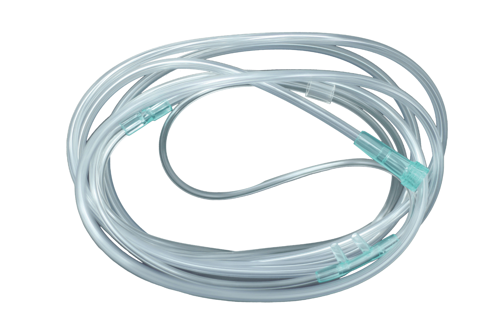 Nasal Cannula