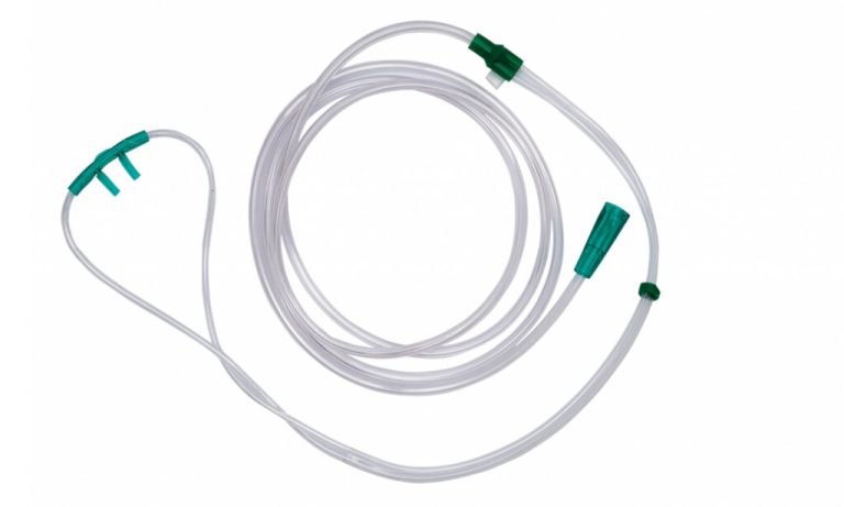 NASAL CATHETER